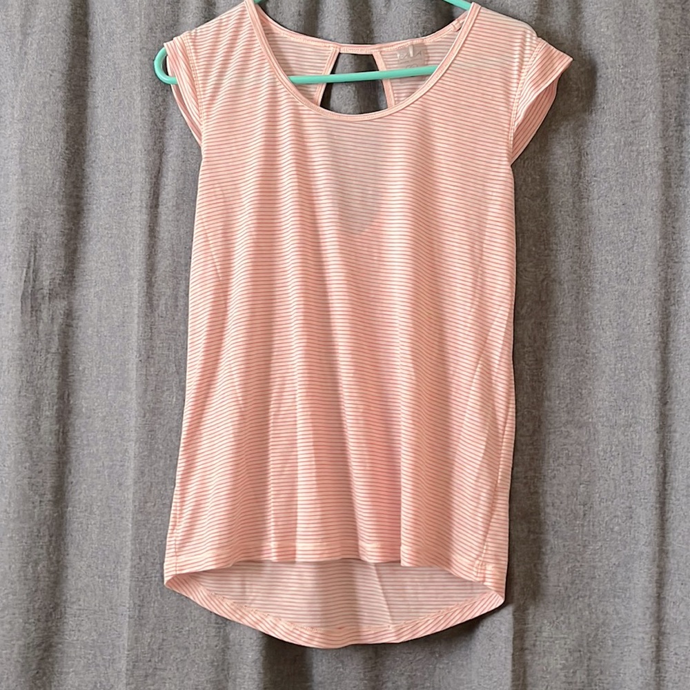 Calia by Carrie Underwood Workout Tee